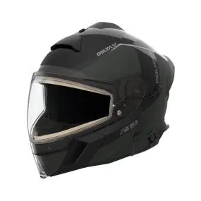 509 Delta V Commander Helmet - 2833151