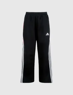 ADIDAS BAGGY SWEATPANT