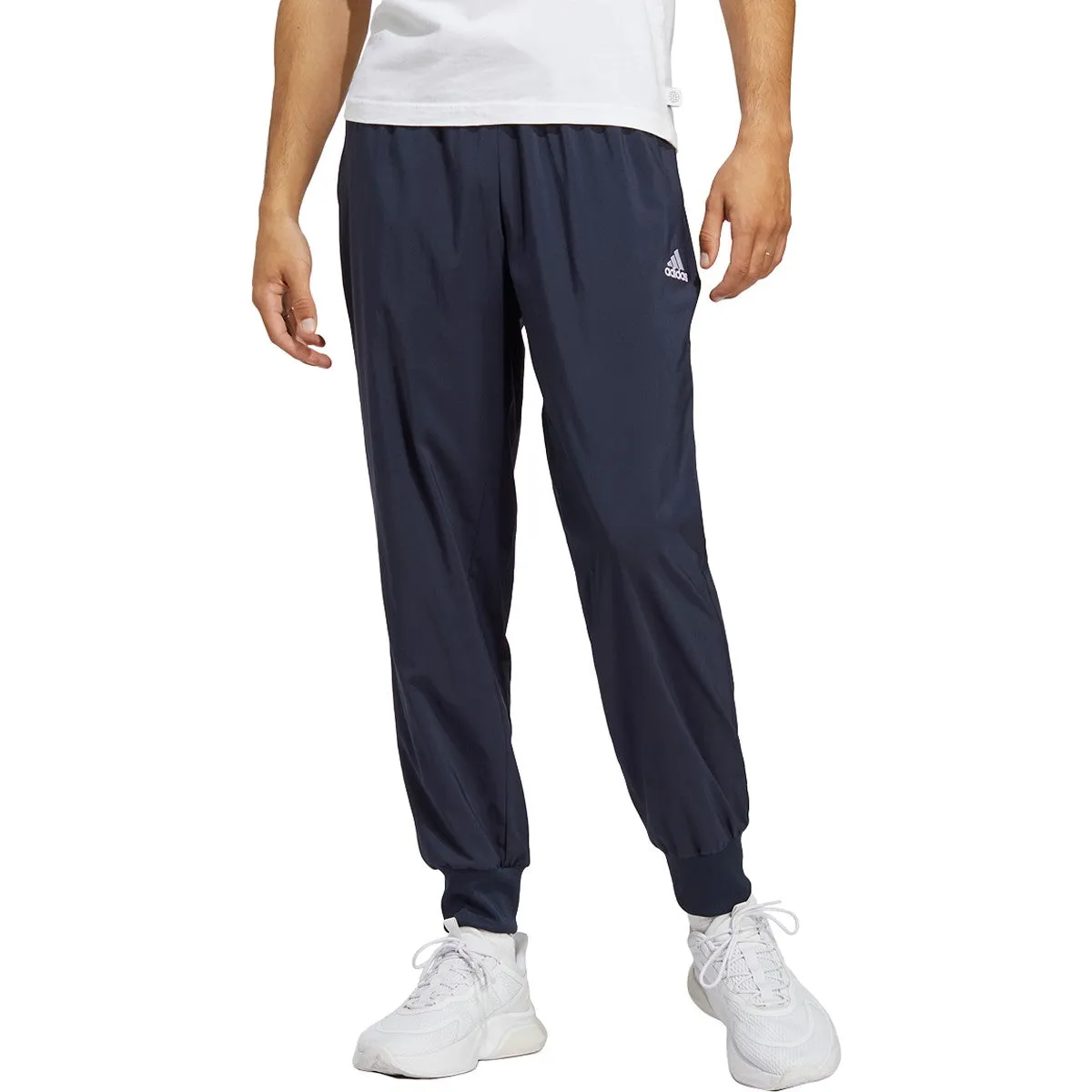 adidas Men's Essentials Stanford Pants