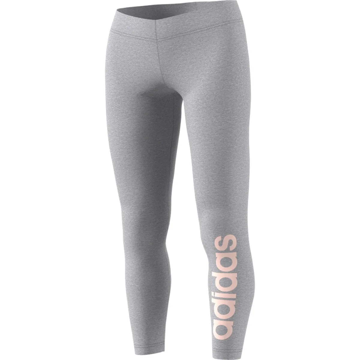 adidas Women's Essentials Linear Tights