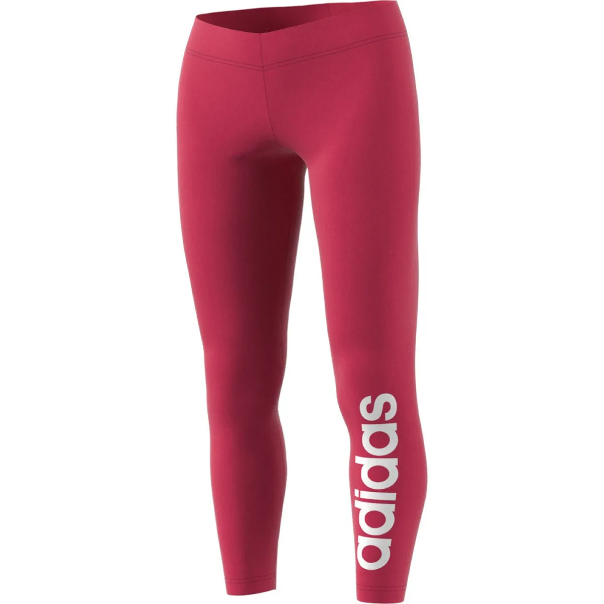 adidas Women's Essentials Linear Tights