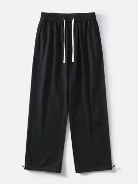 Aelfric Eden Solid Basic Sweatpants