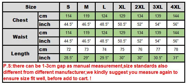 Aidase Adult Men Medieval Knight Warrior Costume Green Tunic Clothing Norman Chevalier Braid Viking Pirate Saxon LARP Top Shirt For Men