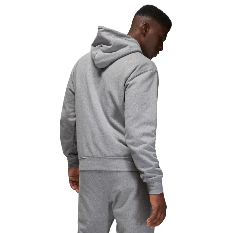 Air Jordan Flight Fleece Pullover Hoodie - Men's