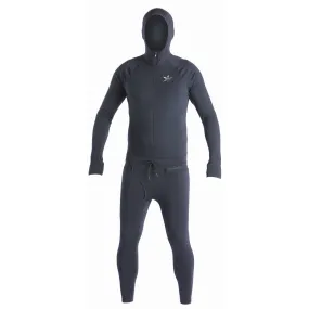 Airblaster - Men's Classic Ninja Suit