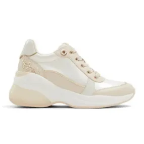 ALDO Meleys Sneakers 13707955-BEG