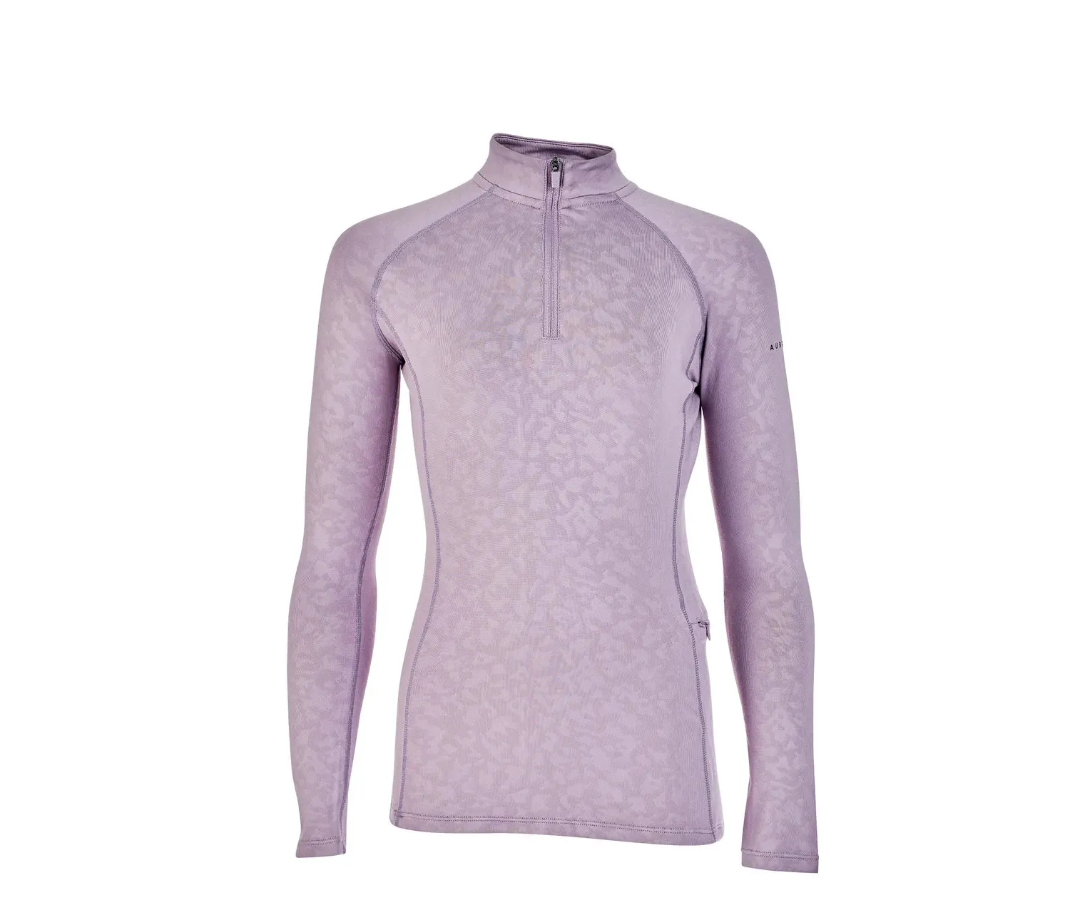 Aubrion Revive Base Layer Shirt