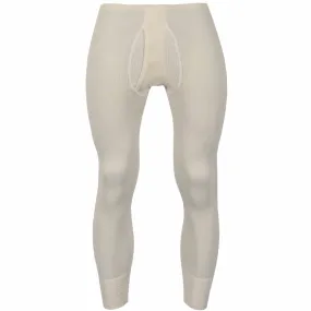 Austrian NOMEX Thermal Long Johns