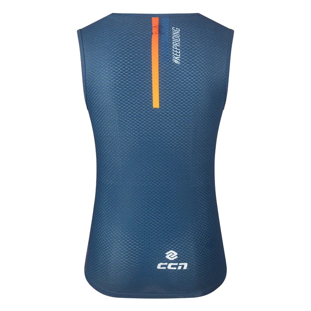 Base Layer