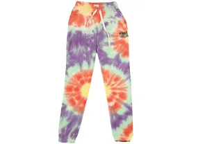 BBC BB Daylight Sweatpants