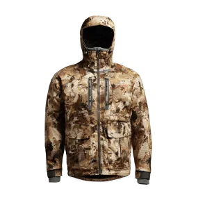 Boreal Aerolite Jacket