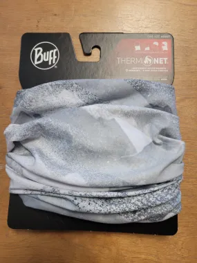 BUFF THERMONET MFH - COSMOS FOG GREY