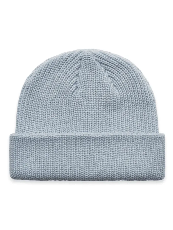 CABLE BEANIE