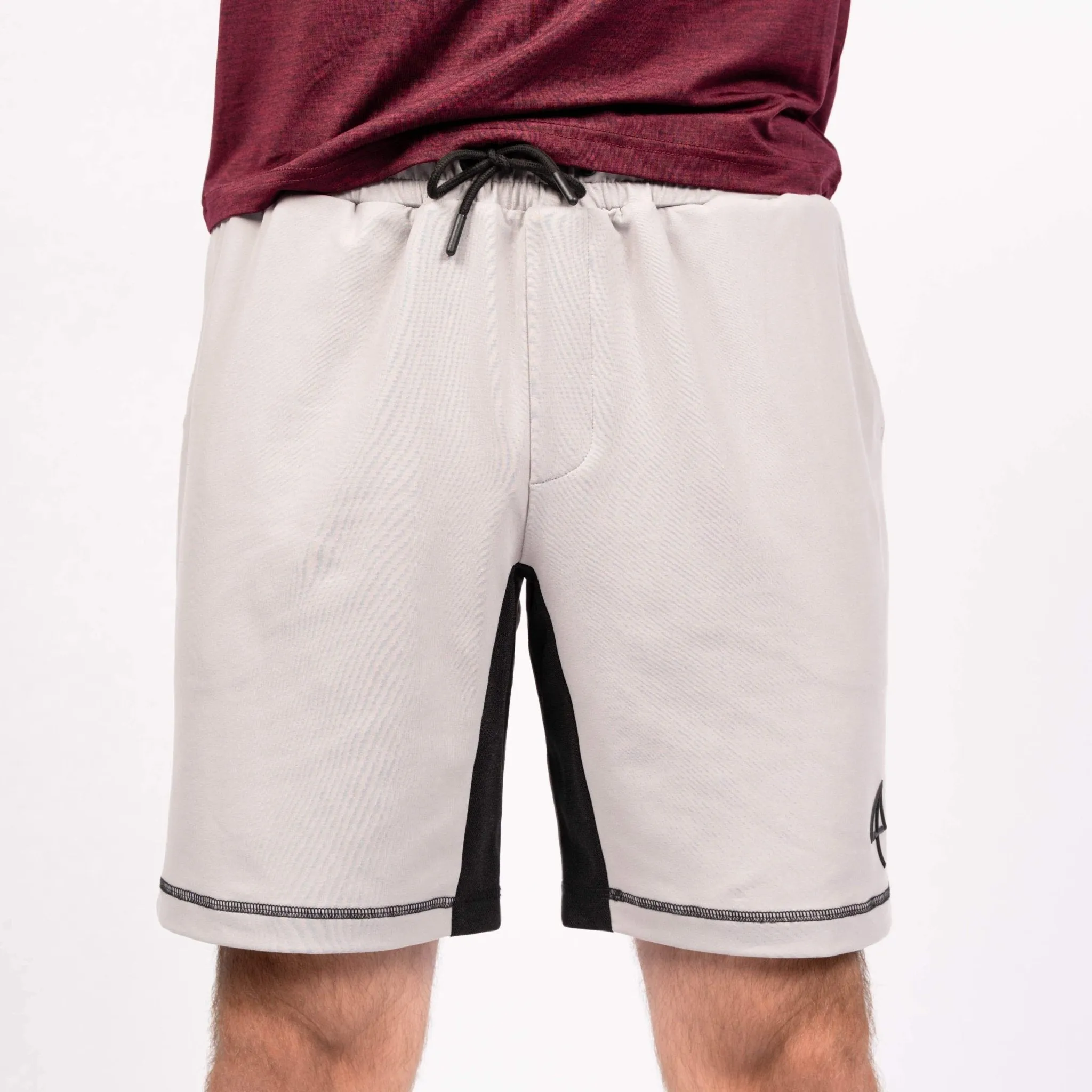 Carrier Shorts - Founders Edition 8"