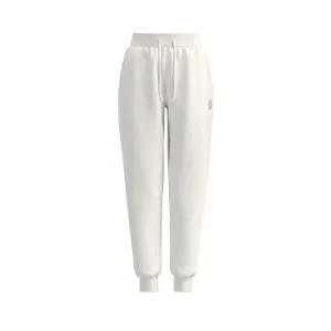 Chill Junior Pants (Girl's) - Off White