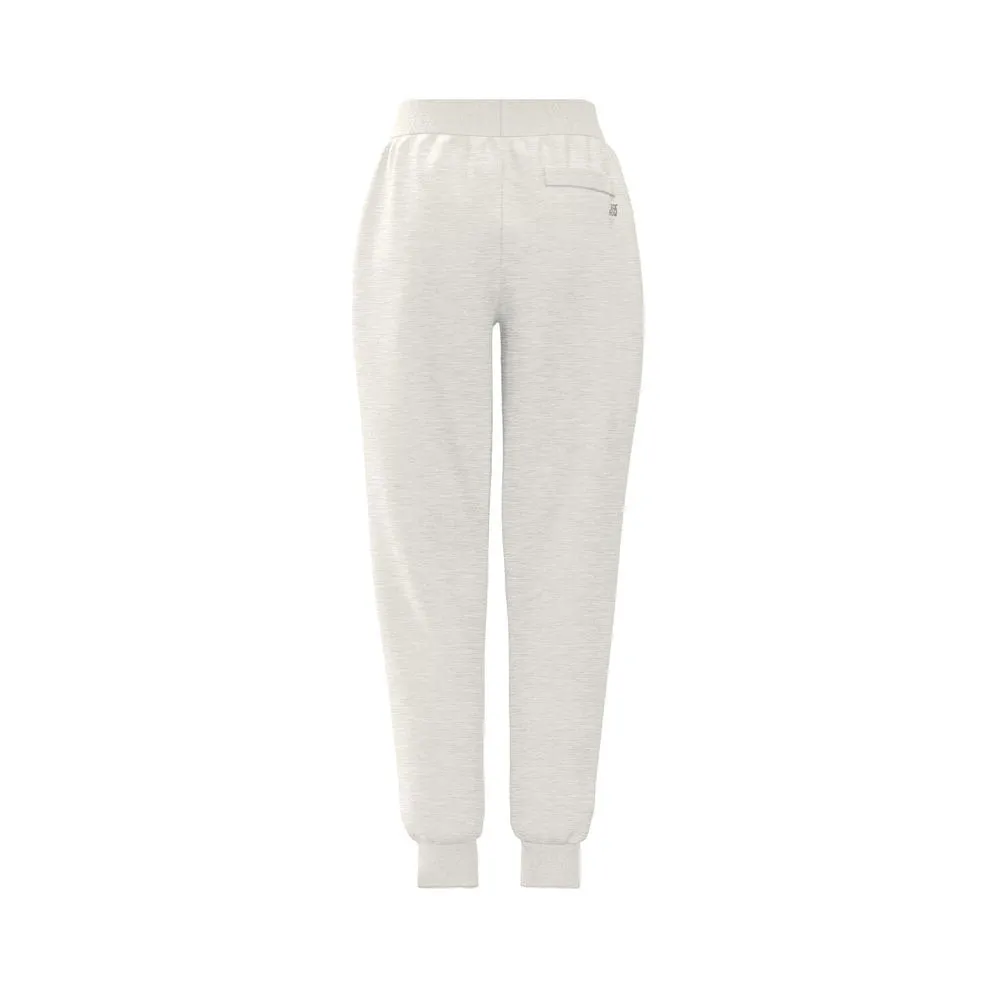 Chill Pants (Women's) - Off White