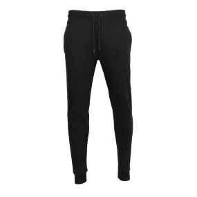 Classic Fleece Jogger - Mens