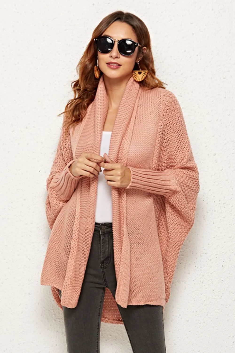 Closet Cute Cardigan