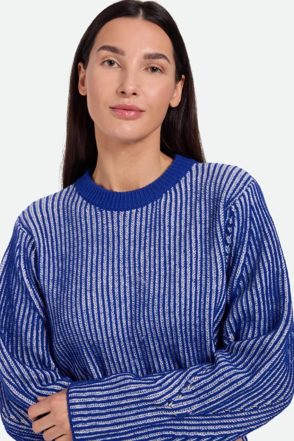 Colina Sweater