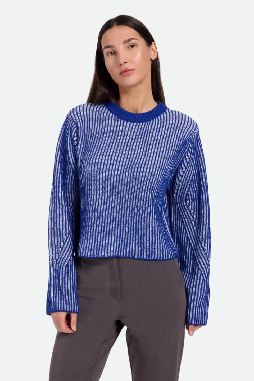 Colina Sweater