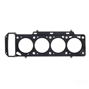 Cometic BMW 1766/1990cc 72-88 90mm .027 inch MLS Head Gasket M10 Engine