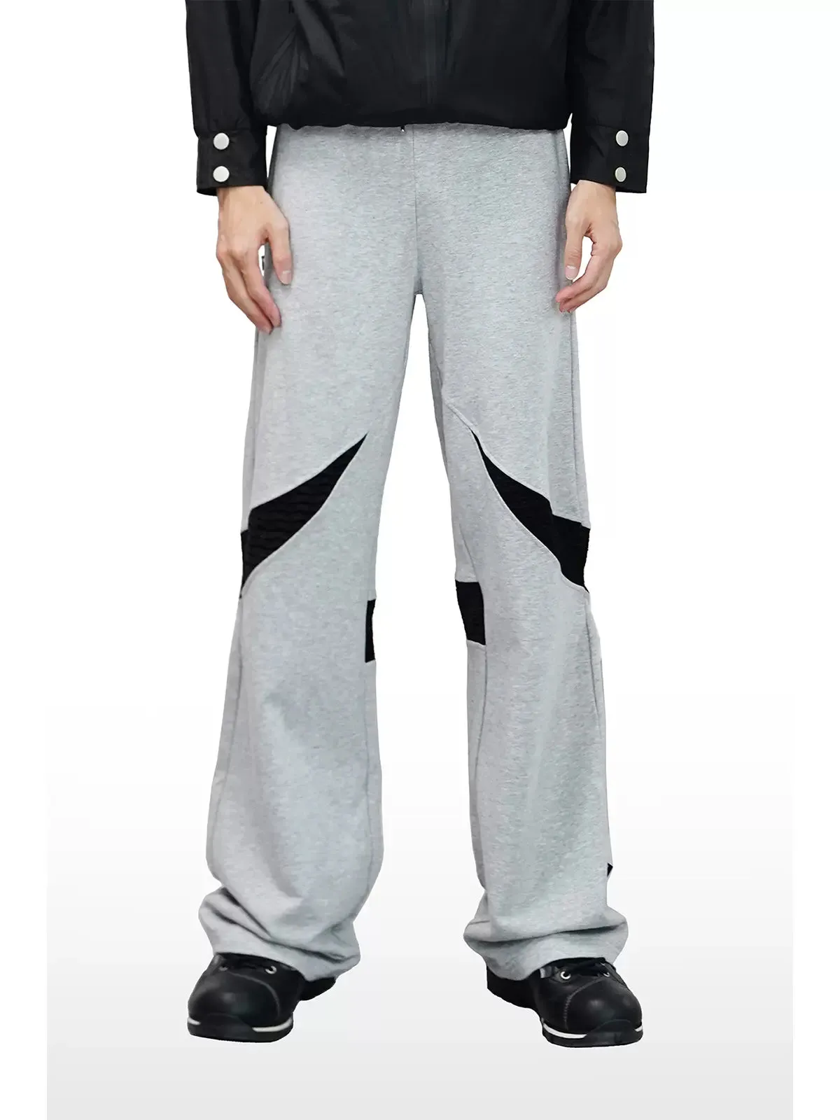 Comfort Design Sweatpants