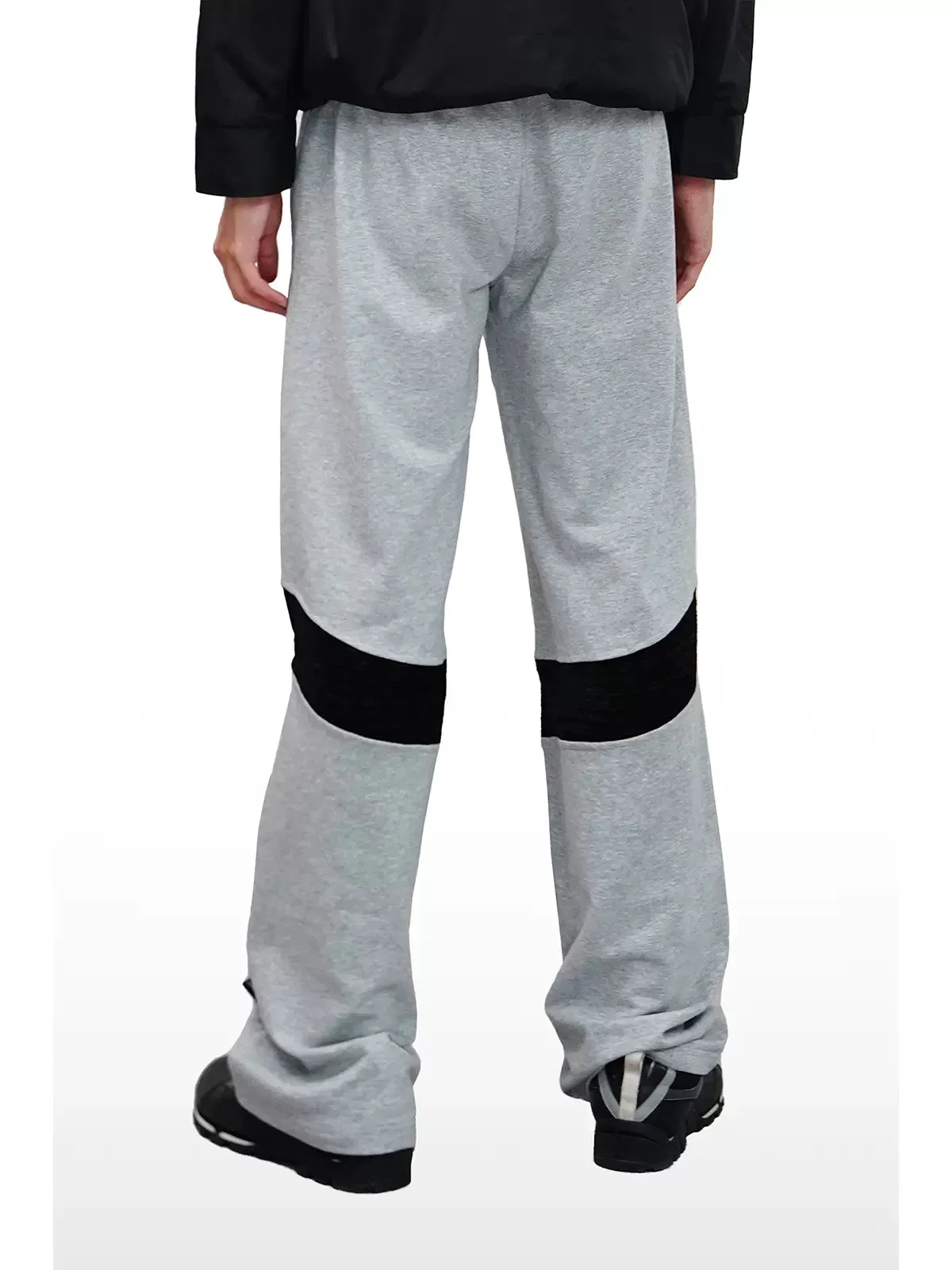 Comfort Design Sweatpants