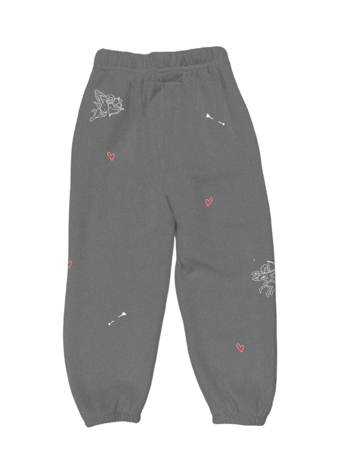 Cupid Kids Classic Sweatpants