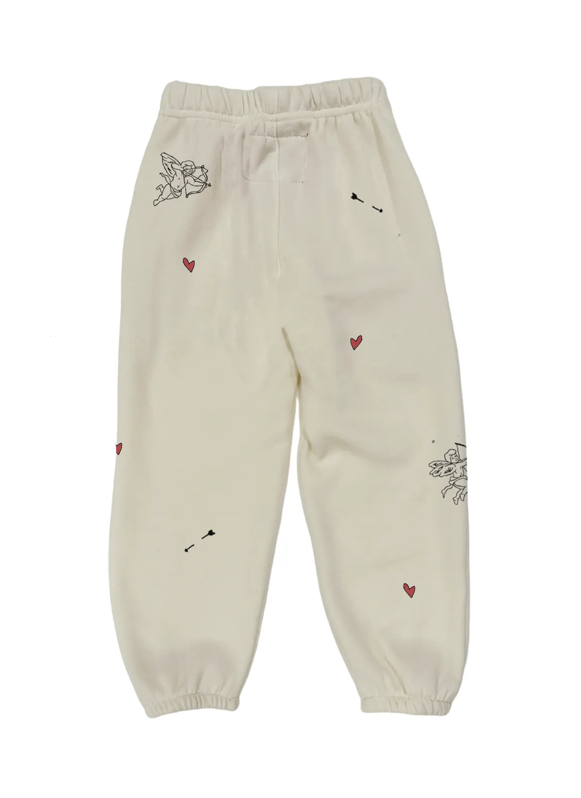 Cupid Kids Classic Sweatpants