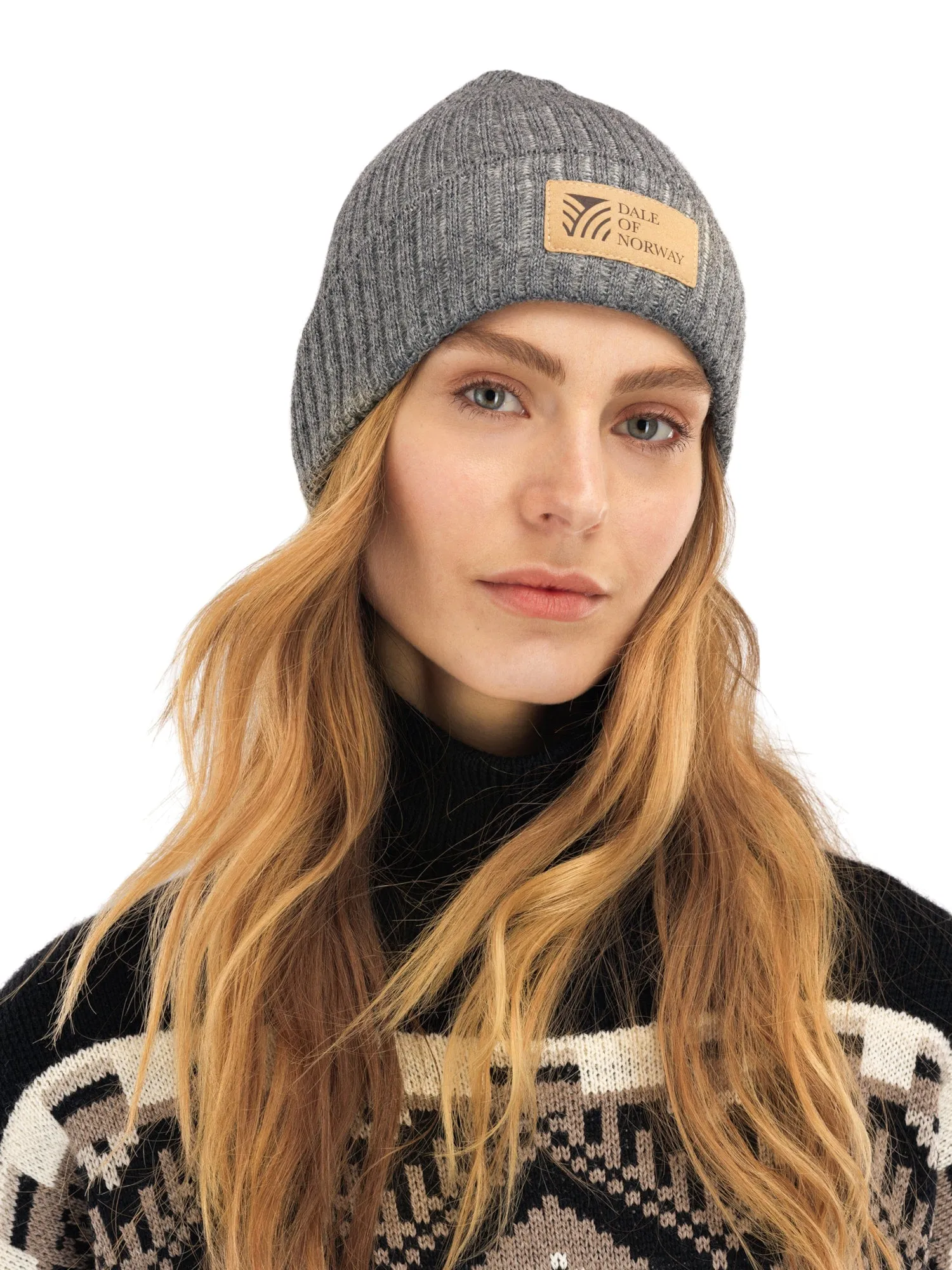 Dale of Norway | Alvoy Hat | Unisex