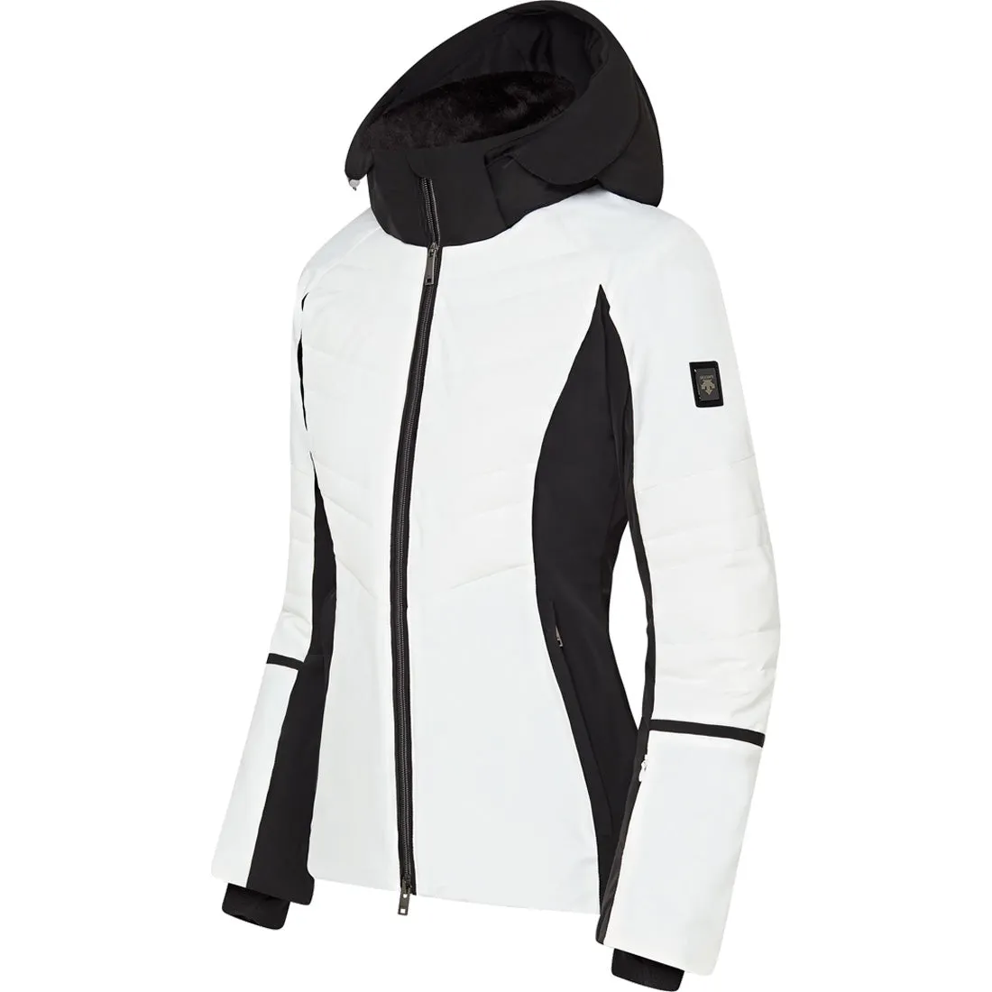 Descente Mosalia Jacket - Women's