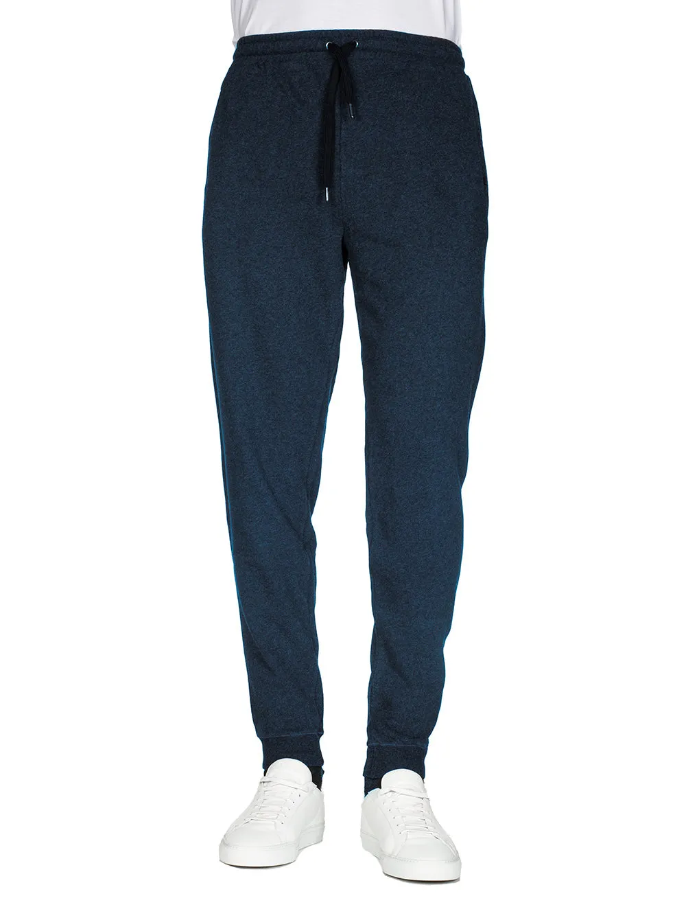 Devon 2 Sweat Pants Navy