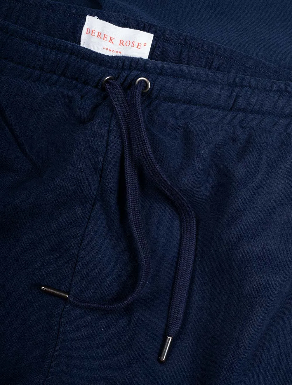 Devon 2 Sweat Pants Navy