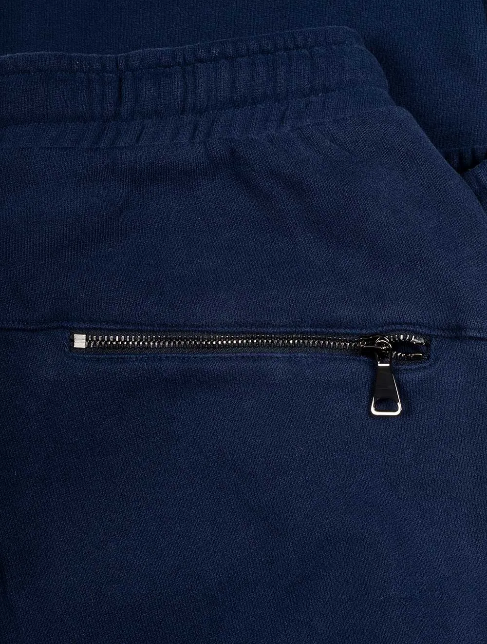 Devon 2 Sweat Pants Navy