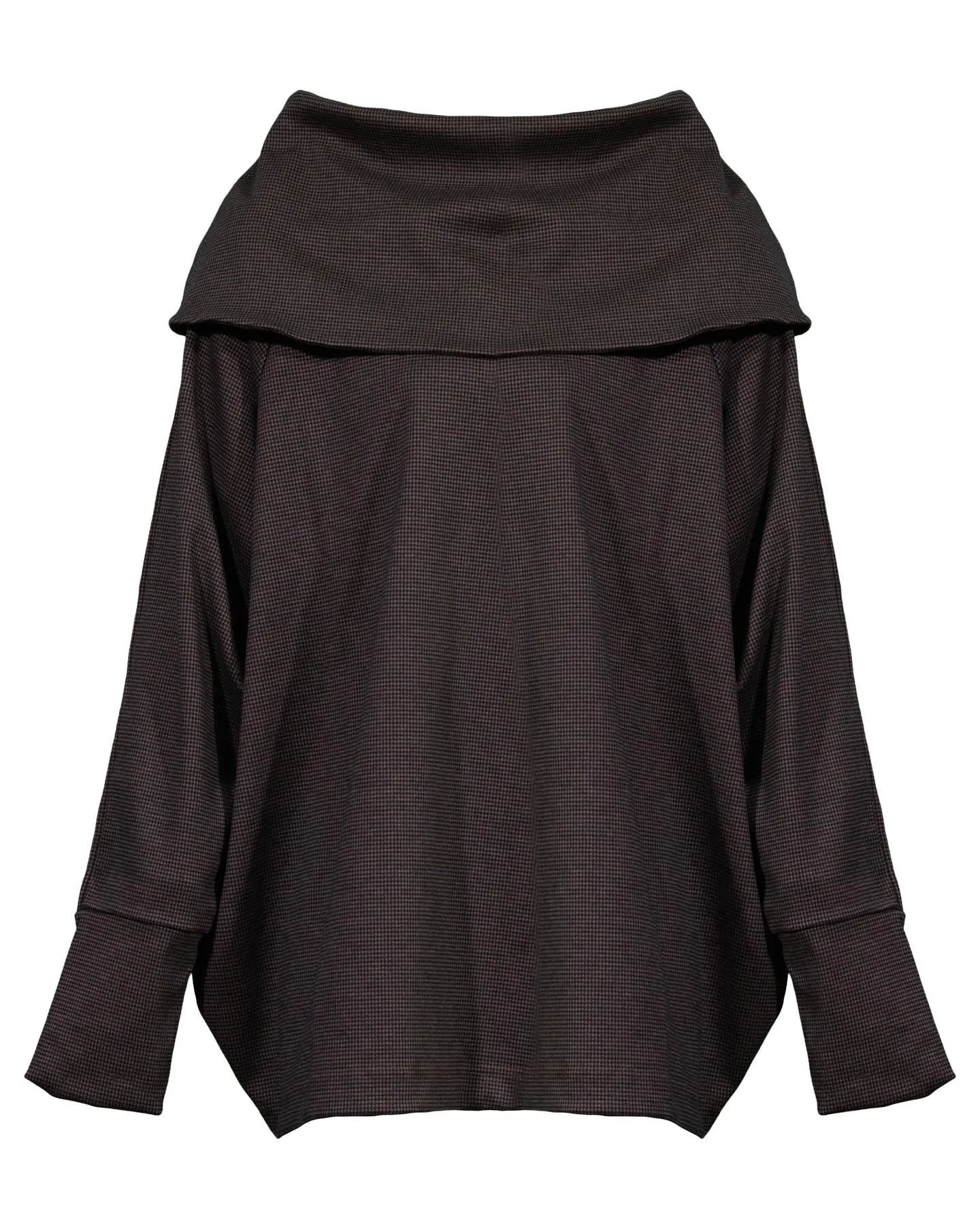 Digby Atwood Tunic