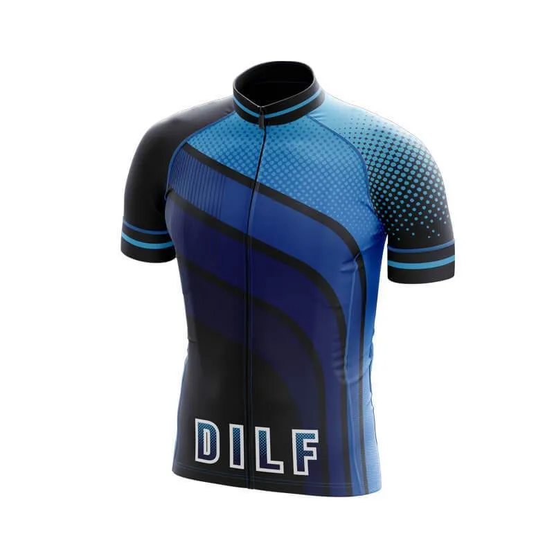 DILF Club Jersey