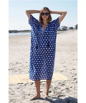 Emerson Fry Lunar Caftan