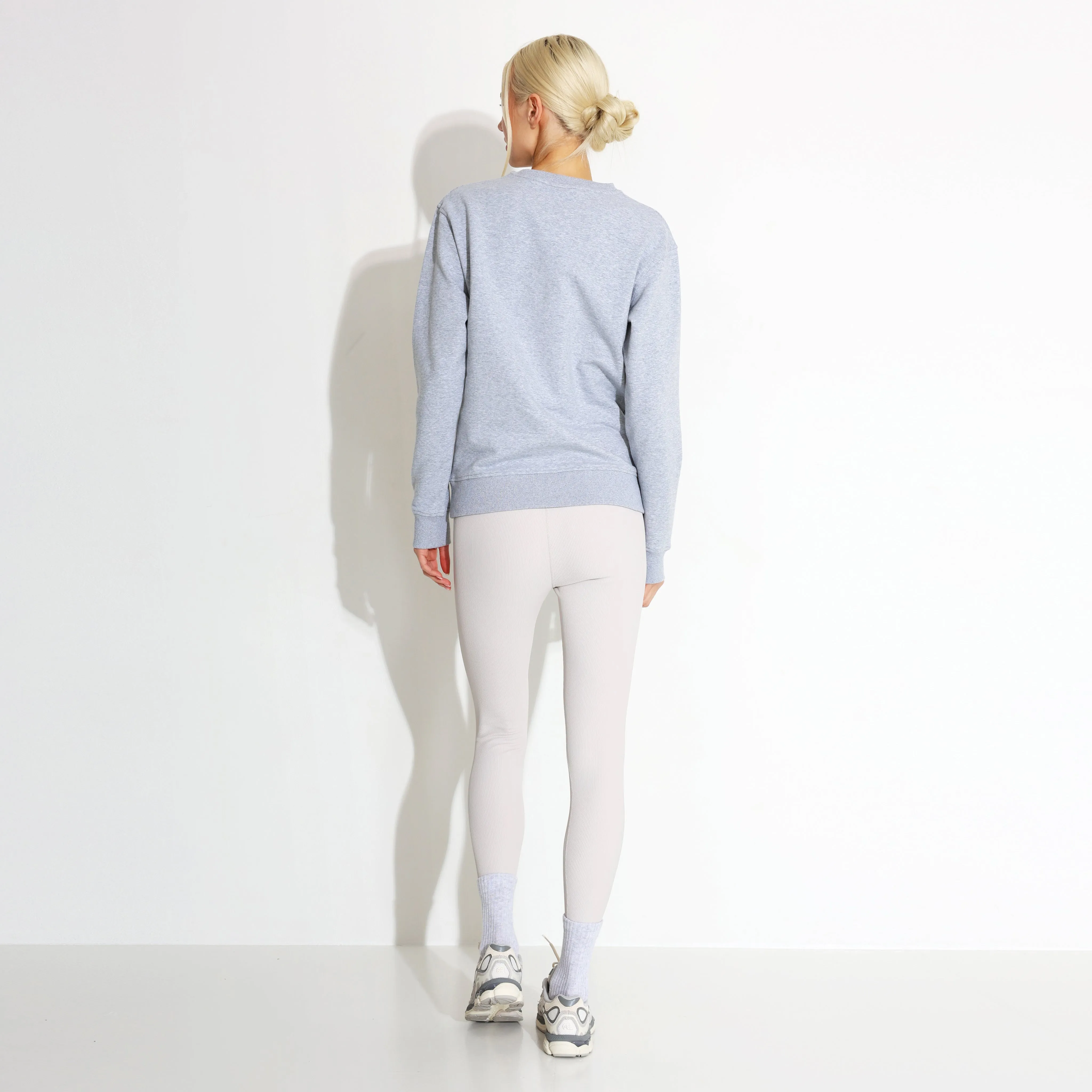 Everyday Comfort Jette Sweatshirt