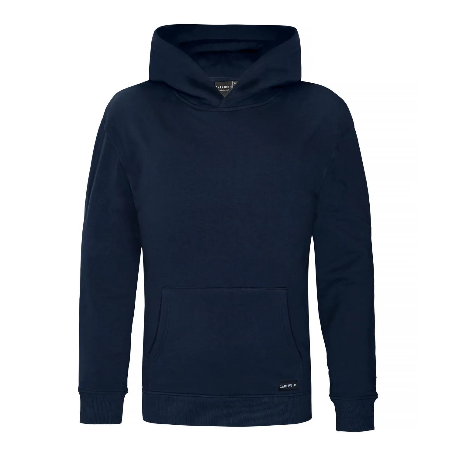 Everyday Comfort Joel Hoodie