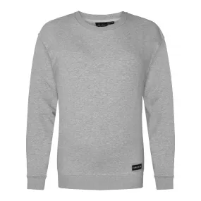 Everyday Comfort Joel Sweatshirt