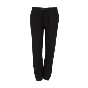 Fleece Pant - Womens