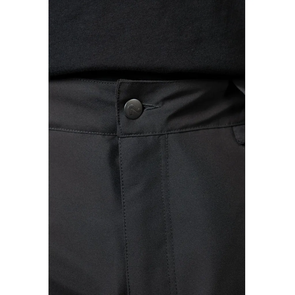 Flylow Men's Patrol Pant - Past Season