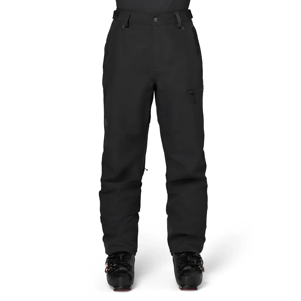 Flylow Men's Patrol Pant - Past Season