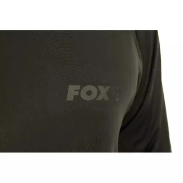 Fox Thermal Base Layer