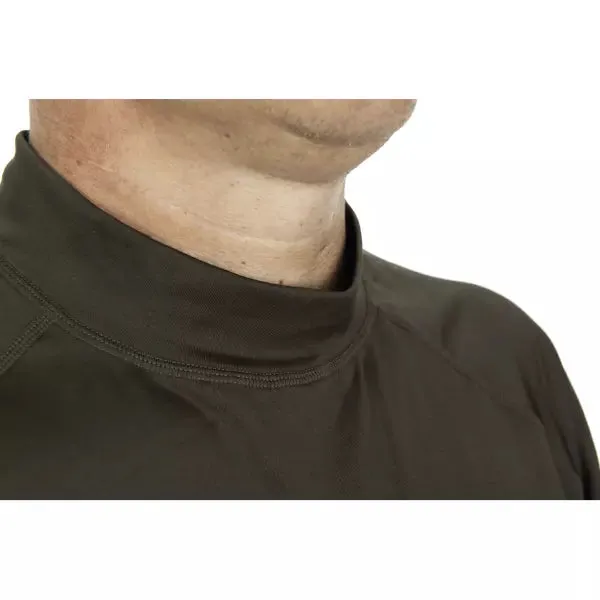 Fox Thermal Base Layer