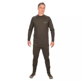 Fox Thermal Base Layer