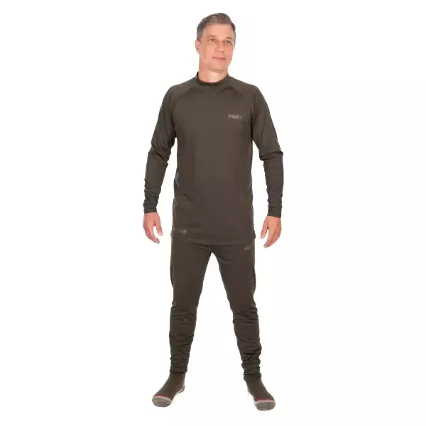 Fox Thermal Base Layer