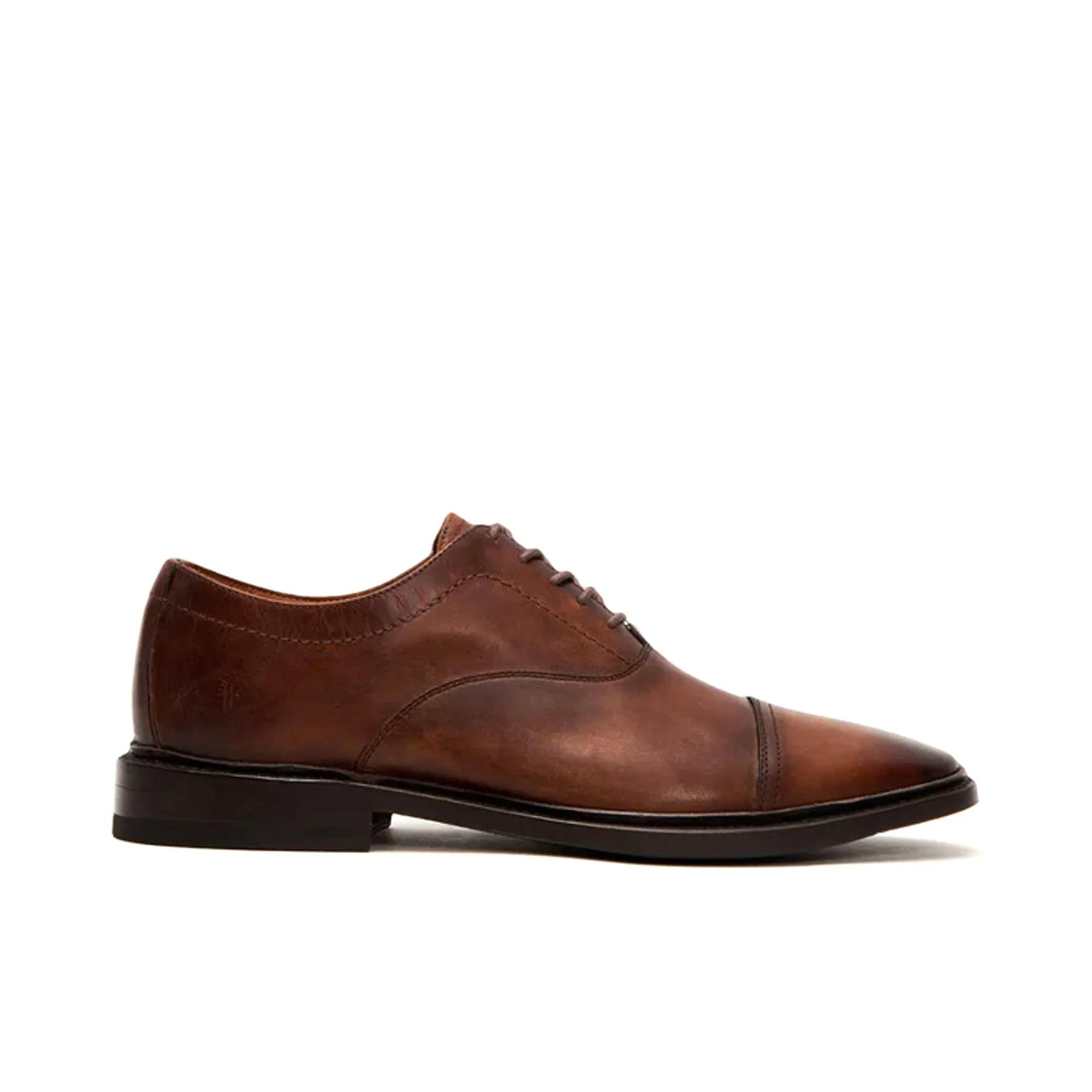 FRYE PAUL BAL OXFORD