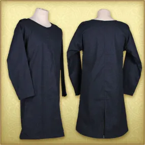 Gadaric tunic black XL