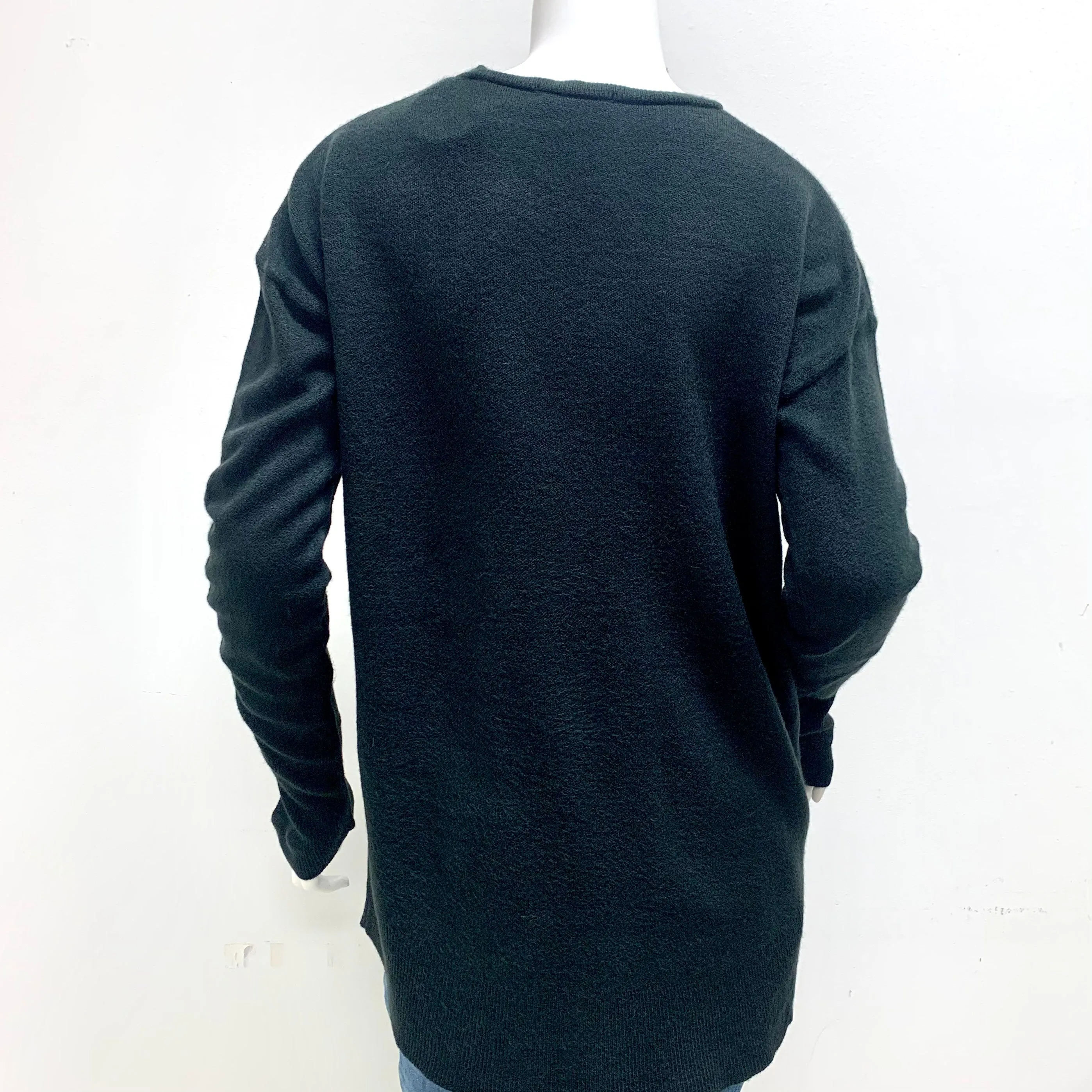 Goodale Sweater